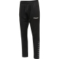 Preview: SV Veitshöchheim Authentic Poly Pant mit Reißverschluss